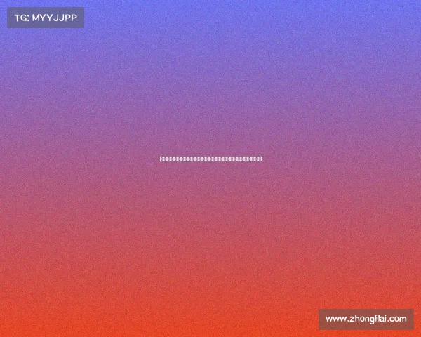 乾县玛卡电子竞技馆引爆你的电竞激情玛卡电竞馆门票抢购倒计时