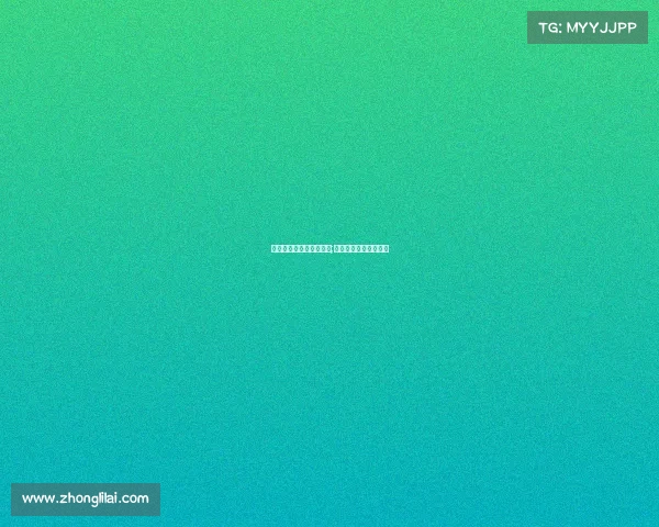 为什么报考电子竞技专业;为什么电子竞技这么火