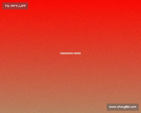 全球爆火的电子竞技小说-十大电竞小说