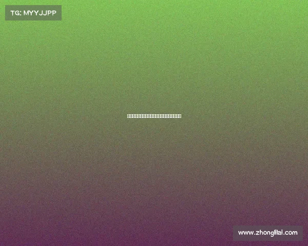 描写电子竞技的赛场场景—描写电子竞技的句子