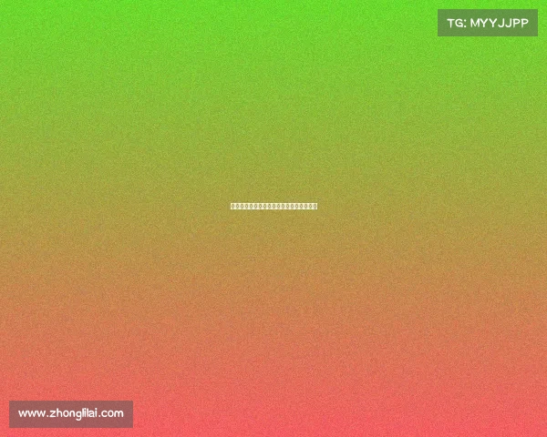 星战电子竞技俱乐部—星战电竞俱乐部小弟