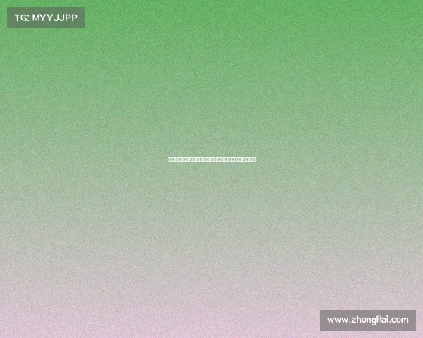 电子竞技与传统体育论文电子竞技与传统体育项目的异同