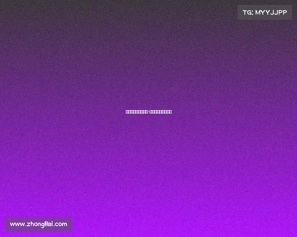 电子竞技是不是菜鸟-电子竞技菜鸟的逆袭