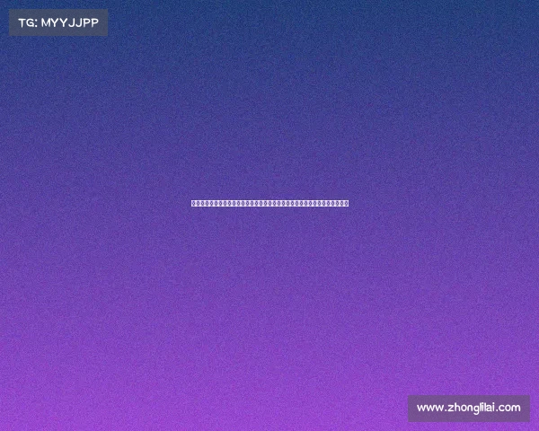 佛山最好的电竞馆、佛山电竞消费全攻略：场馆会员、赛事门票及装备价格参考