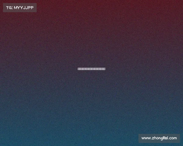 湖南电竞迎热潮,赛事遍地开花点燃星城