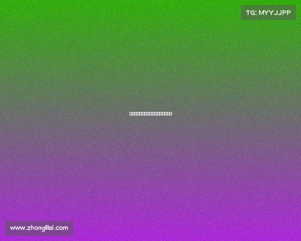 玩家电子竞技网咖、电竞网咖是干嘛的