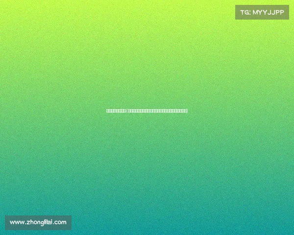 电子竞技公司排名(深度解析电竞板块龙头股强势股强势崛起，谁与争锋？)