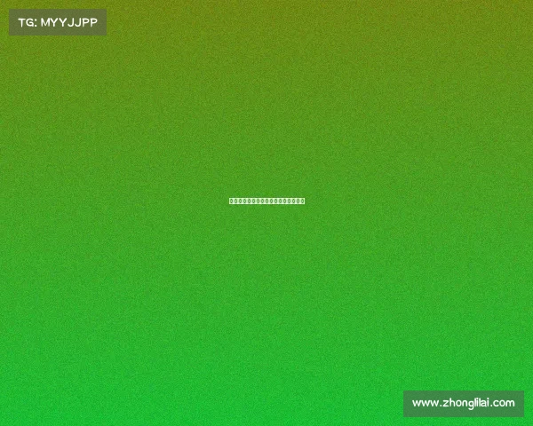 电竞圈简历这样投，敲门砖秒变入场券